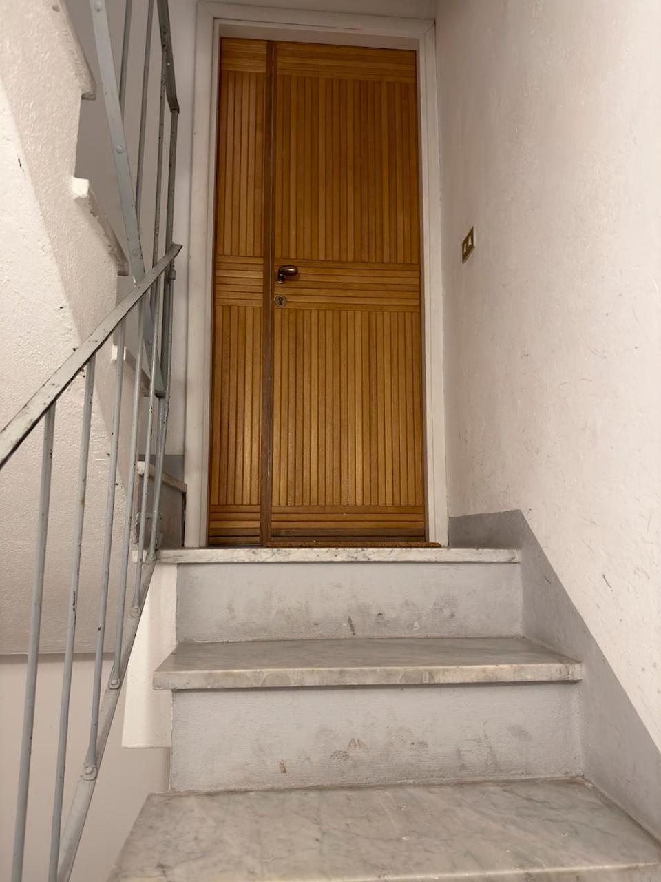 Altro Cuore Di Lerici, Central & Charming Exterior foto