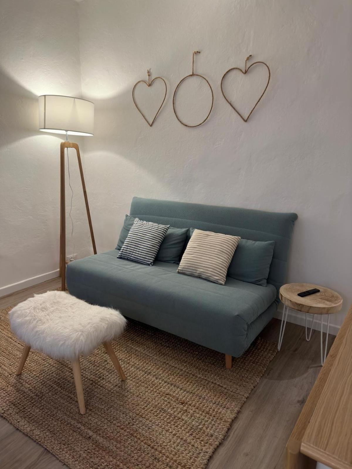 Altro Cuore Di Lerici, Central & Charming Exterior foto